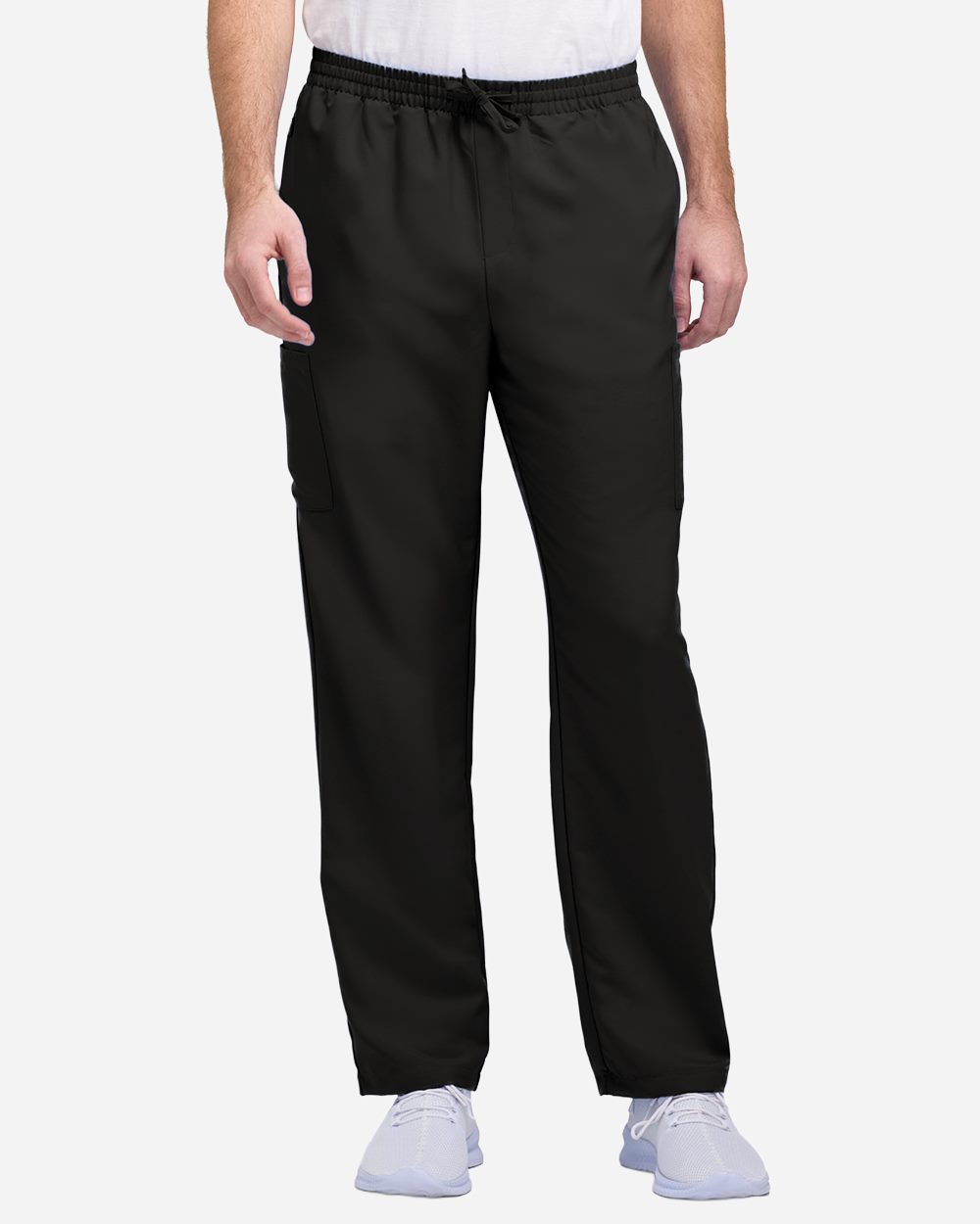 Hanes HMB003