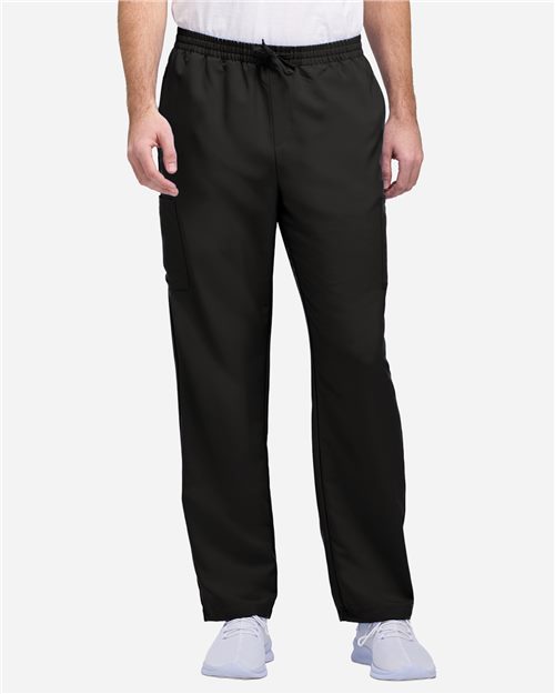 Hanes HMB003