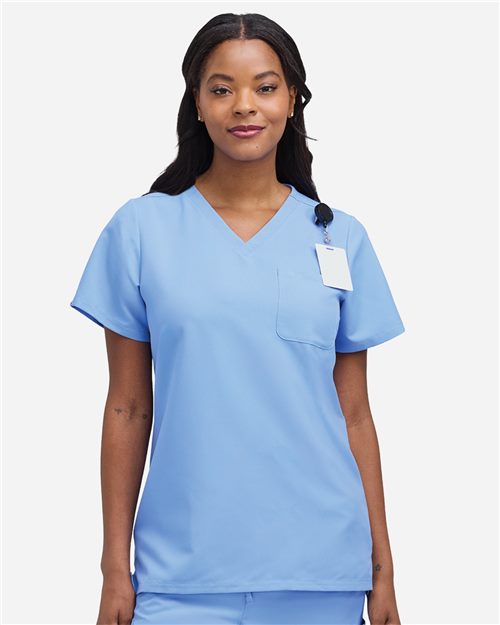 Hanes HSB000