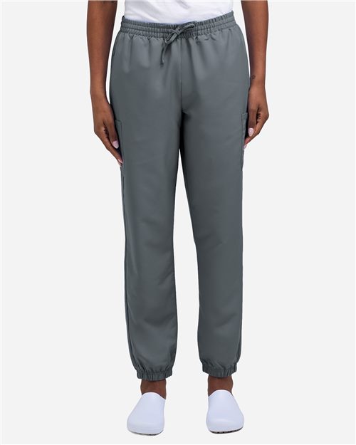 Hanes HSB001