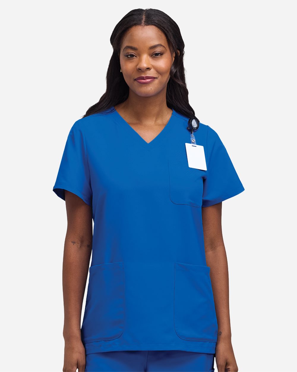 Hanes HSB002
