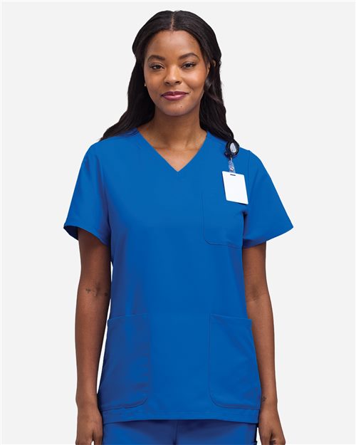 Hanes HSB002