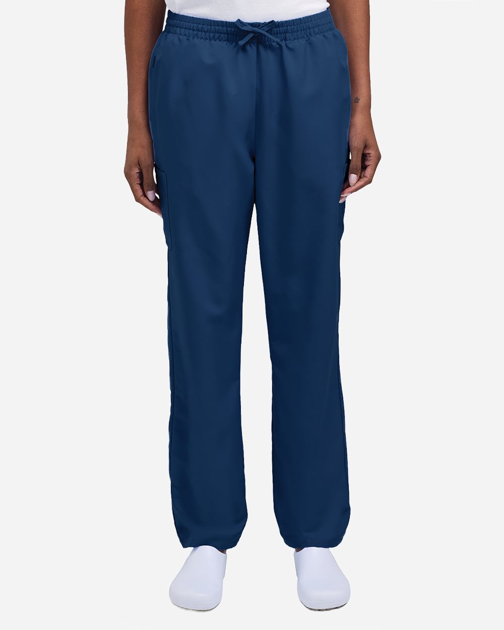 Hanes HSB003
