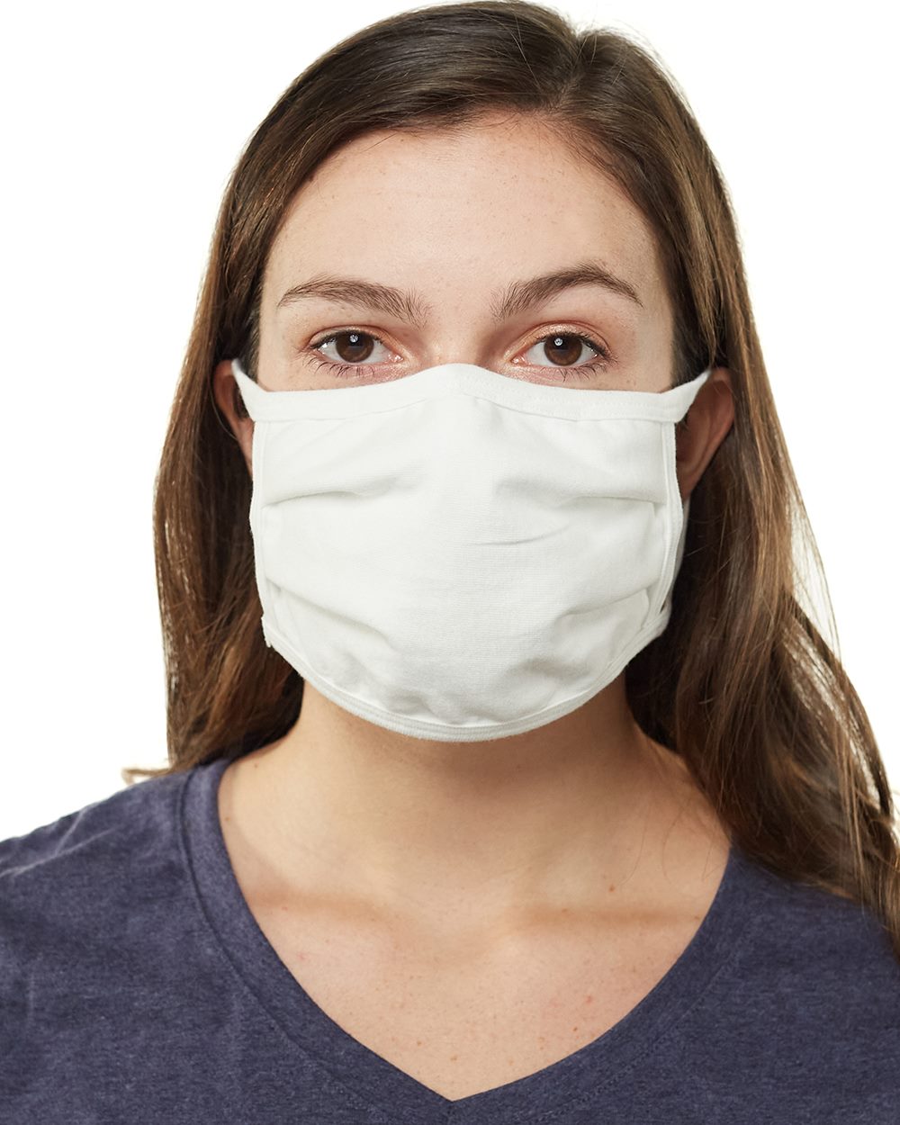 Hanes MASKBB