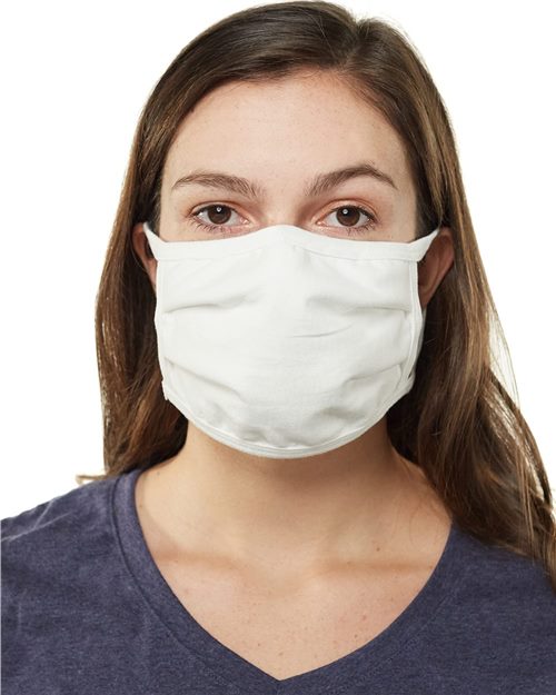 Hanes MASKBB