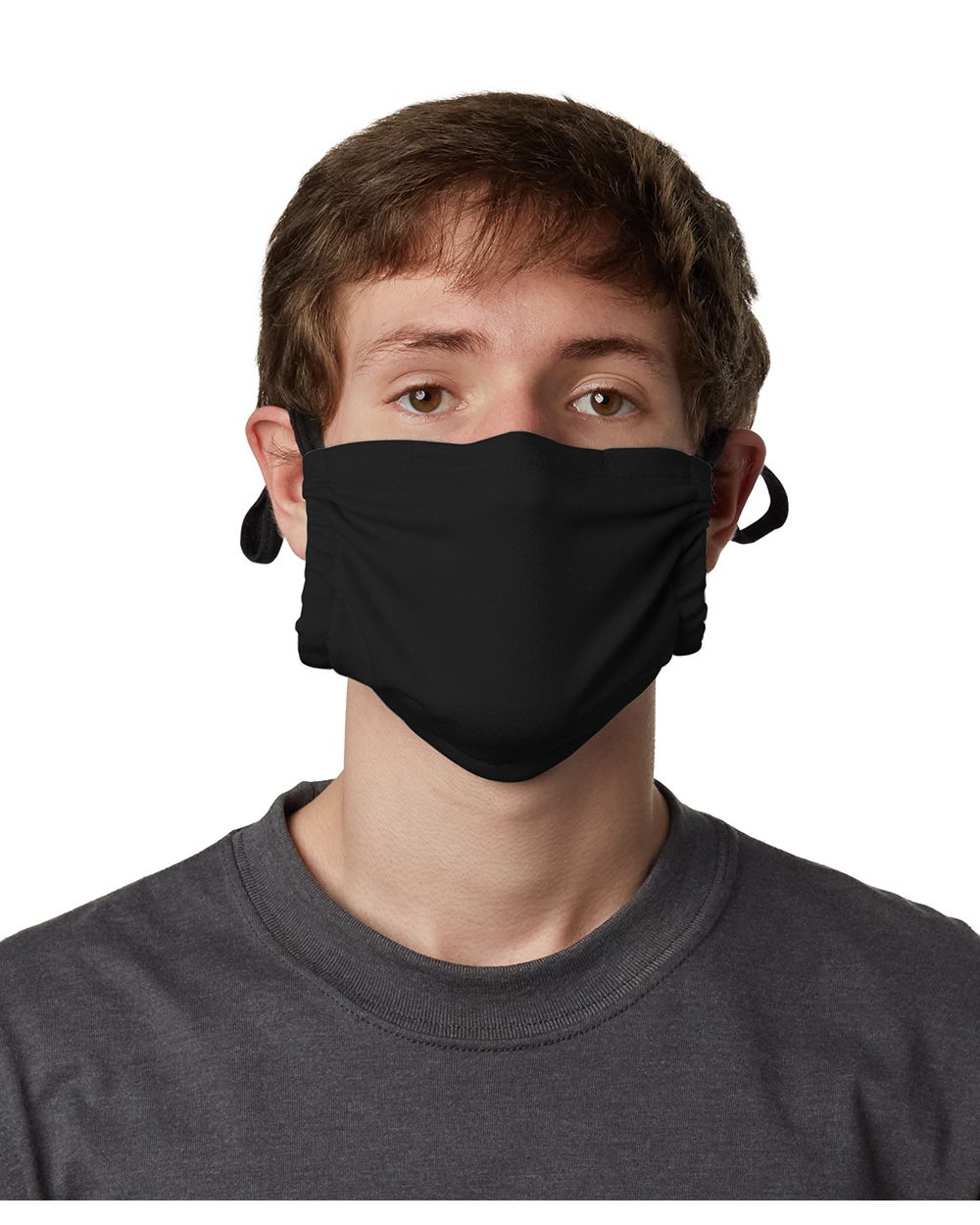 Hanes MKPKPR