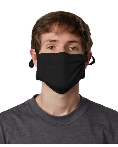Hanes MKPKPR