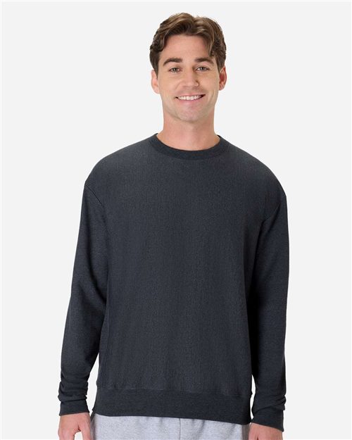 Hanes OG600