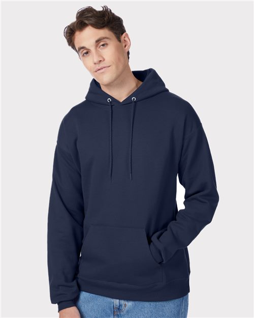 Hanes P170