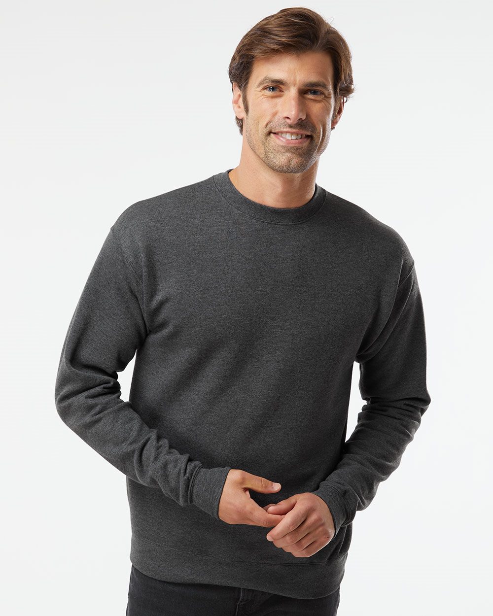 Hanes RS160