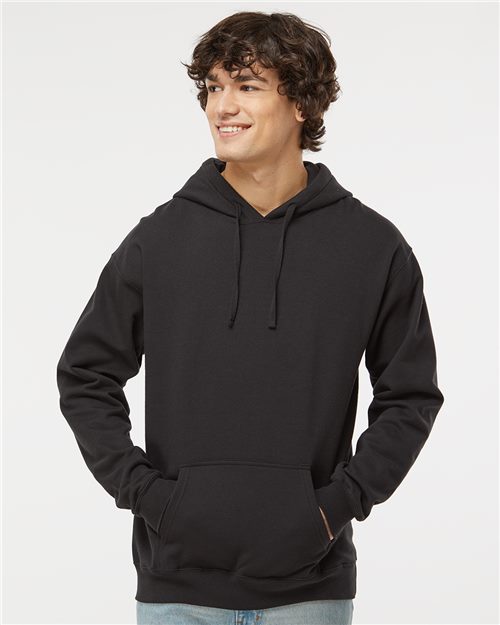 Hanes RS170