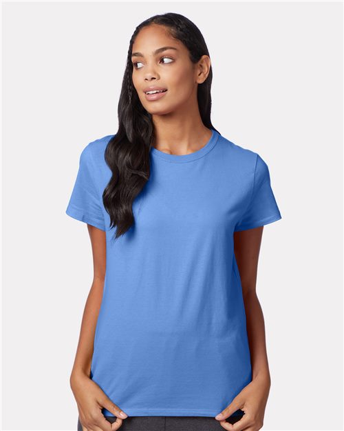 Hanes SL04