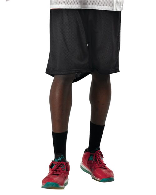 Alleson Athletic 567P