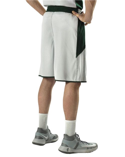 Alleson Athletic 589PSP