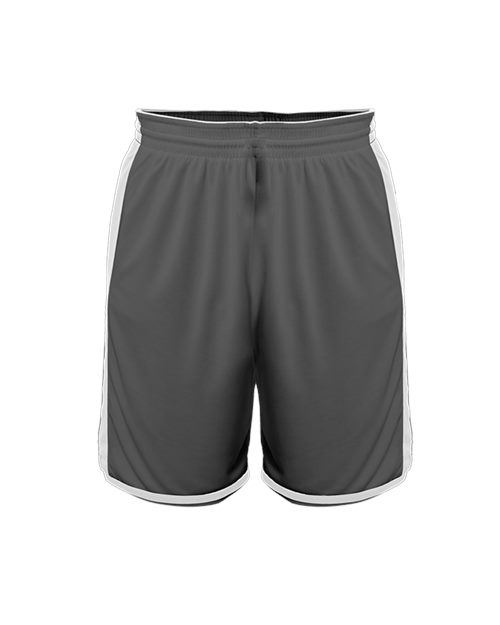 Alleson Athletic 590PSPY