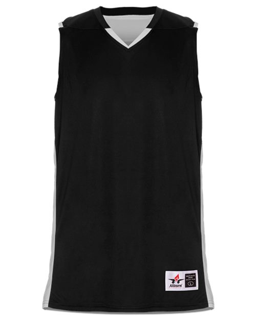 Alleson Athletic 590RSP