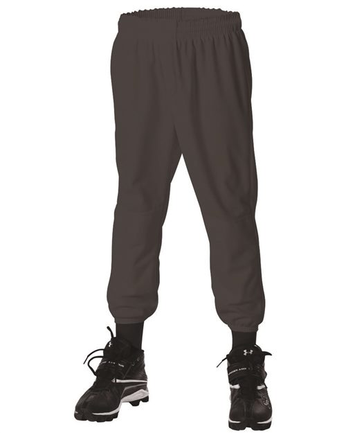 Alleson Athletic 604PDK2