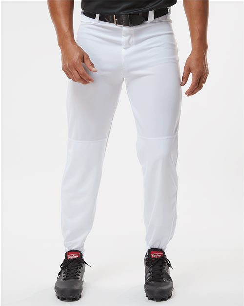 Alleson Athletic 605P