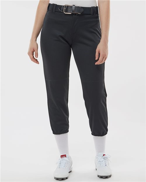 Alleson Athletic 605PBW