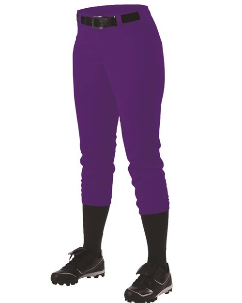 Alleson Athletic 605PBWY