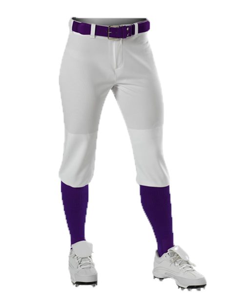 Alleson Athletic 605PKNG