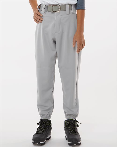 Alleson Athletic 605PY