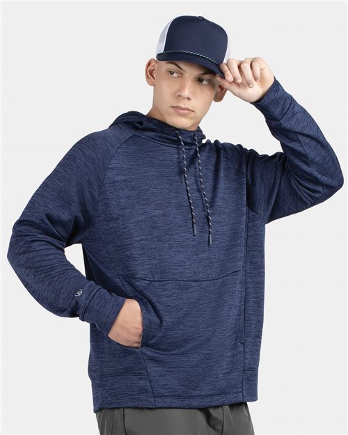 Holloway 223580