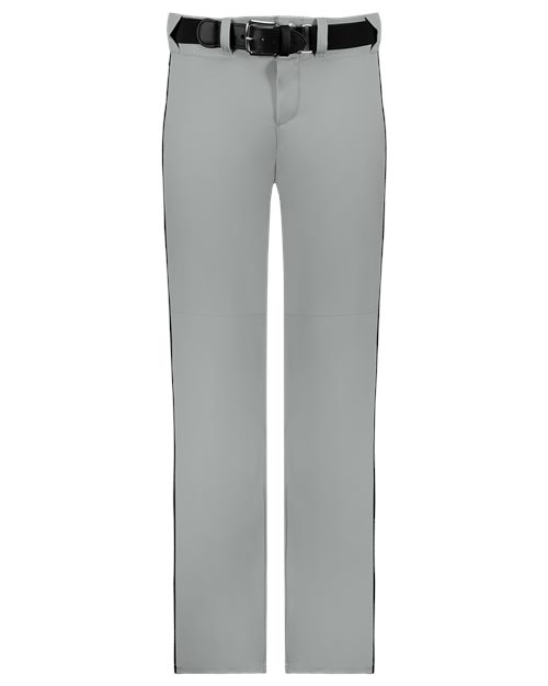 Alleson Athletic 605WLBY