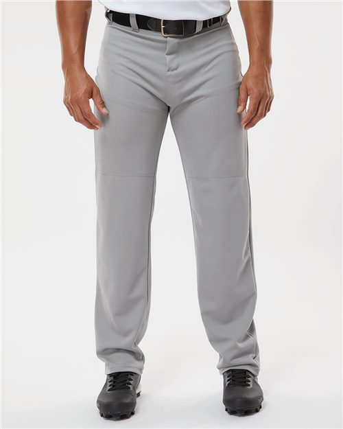 Alleson Athletic 605WLP