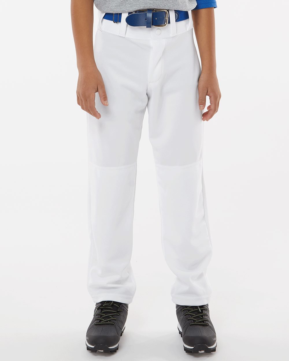 Alleson Athletic 605WLPY