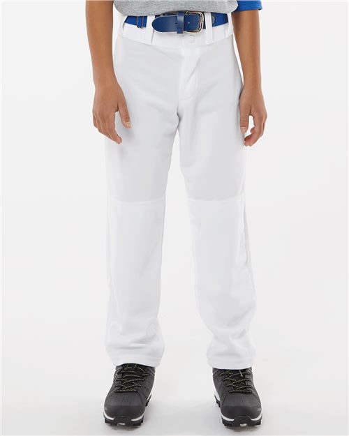 Alleson Athletic 605WLPY
