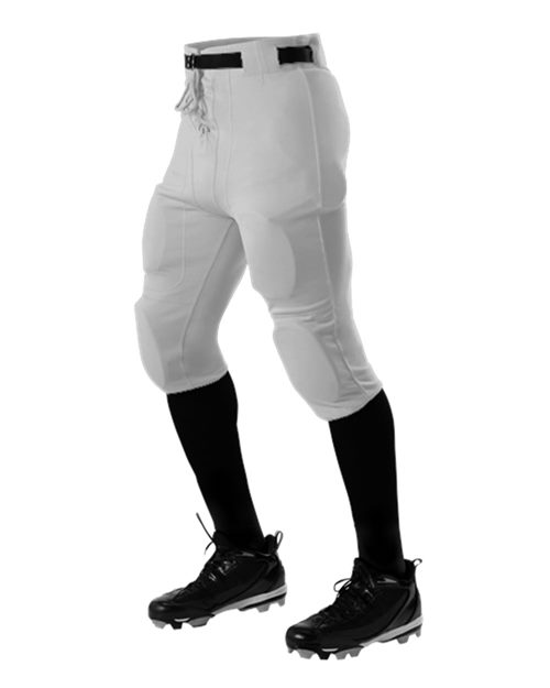 Alleson Athletic 610SL