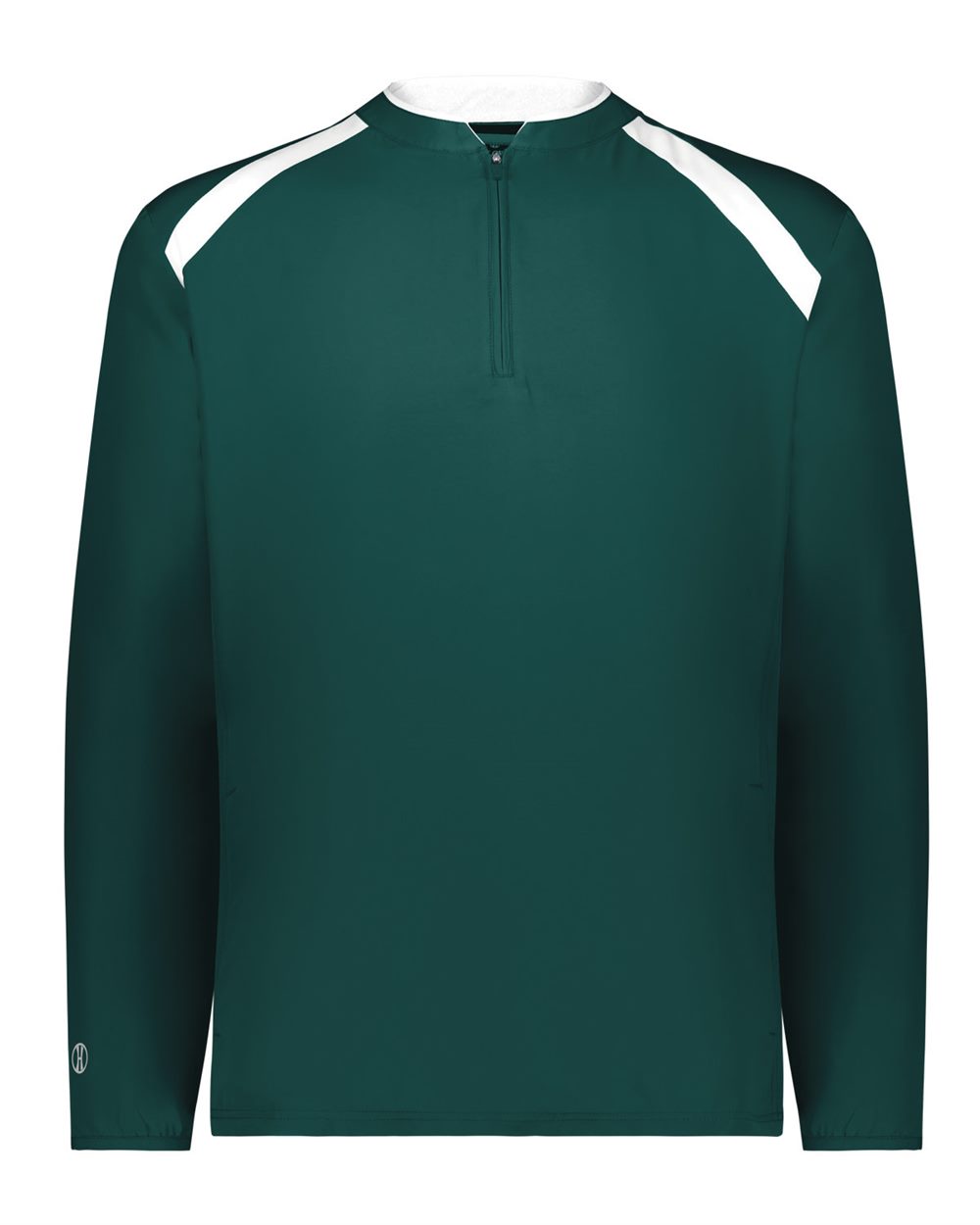 Holloway 229595