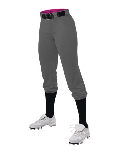Alleson Athletic 615PSG