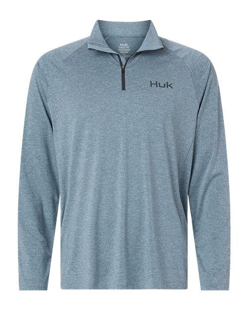 HUK H1200715