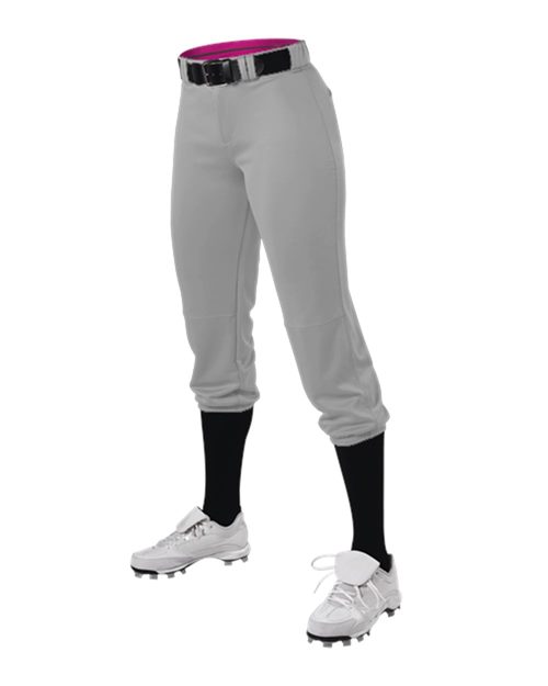 Alleson Athletic 615PSW