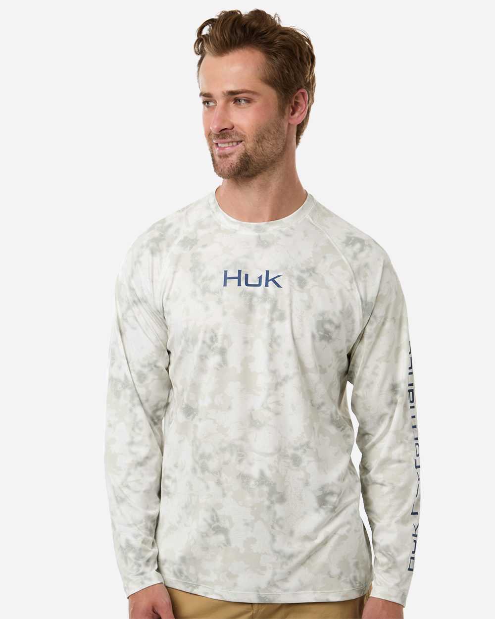 HUK H1200718