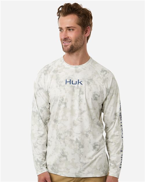 HUK H1200718
