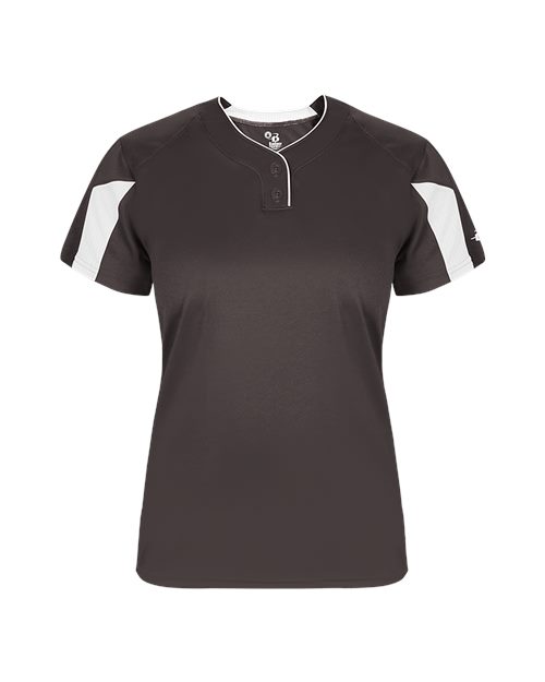 Alleson Athletic 6176