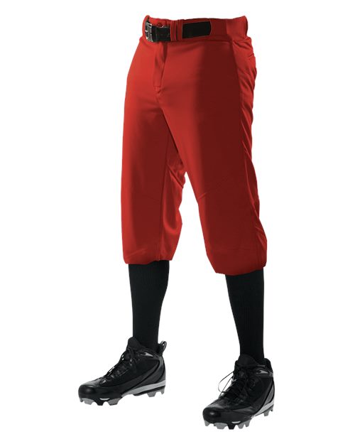 Alleson Athletic 655PKN