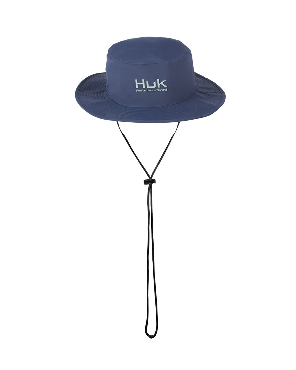HUK H300433
