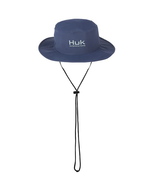 HUK H300433