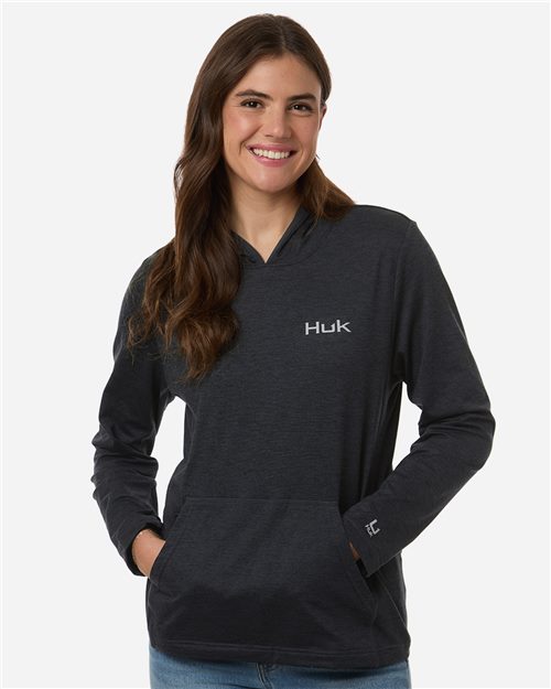 HUK H6130023