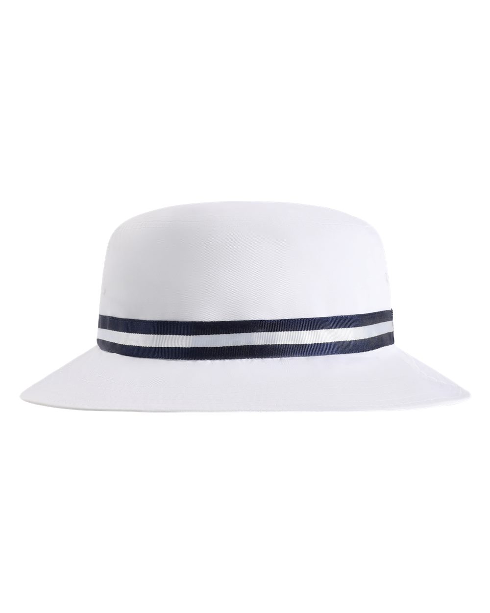 Imperial 1371P