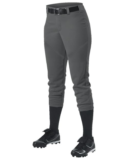 Alleson Athletic 655W
