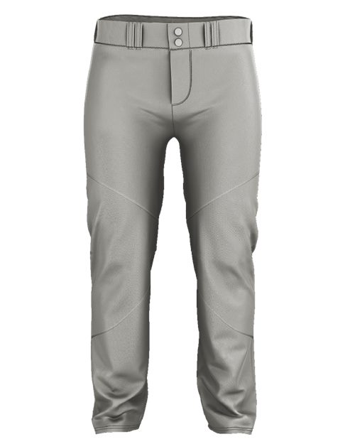 Alleson Athletic 655WLP