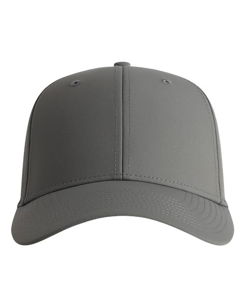 Imperial 7068