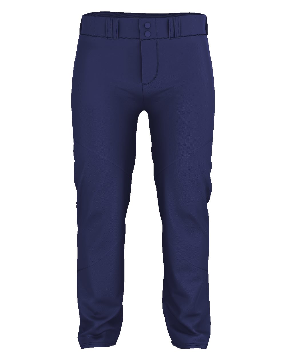 Alleson Athletic 655WLPY
