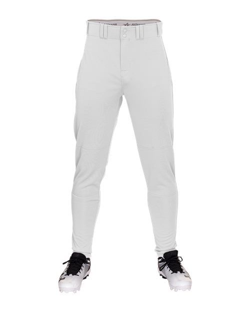 Alleson Athletic 657CTP