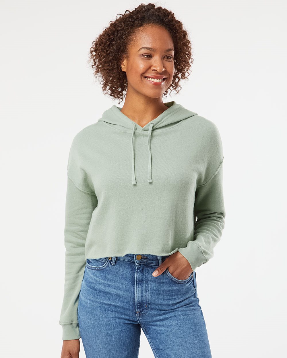 Independent Trading Co. AFX64CRP